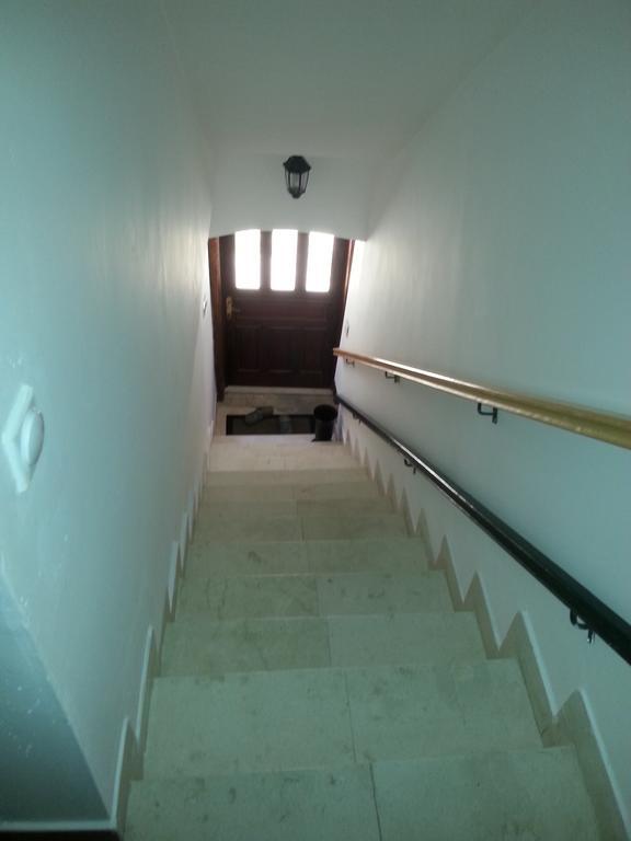 Apartment Katarina Risan Zewnętrze zdjęcie